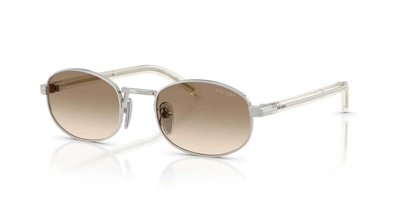 Prada B53S Sunglasses - view 15